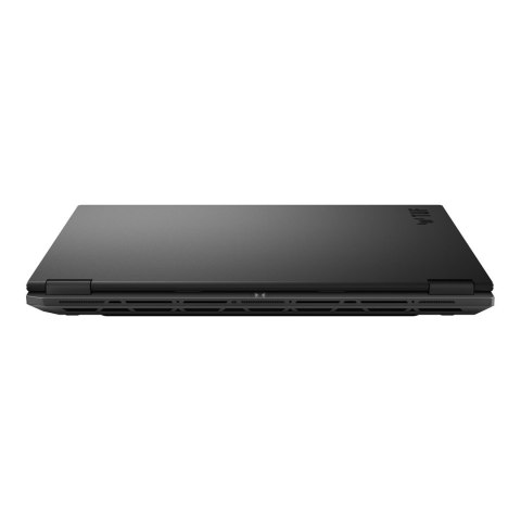 ASUS TUF Gaming A18 FA808UH-S8013W Ryzen 7 260 18"FHD+ 144Hz IPS-level 300nits AG 16GB DDR5 5600 SSD512 GeForce RTX 5050 8GB WLA