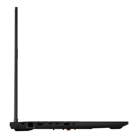 ASUS TUF Gaming A18 FA808UH-S8013W Ryzen 7 260 18"FHD+ 144Hz IPS-level 300nits AG 16GB DDR5 5600 SSD512 GeForce RTX 5050 8GB WLA