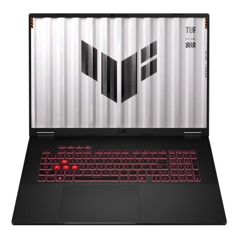 ASUS TUF Gaming A18 FA808UH-S8013W Ryzen 7 260 18"FHD+ 144Hz IPS-level 300nits AG 16GB DDR5 5600 SSD512 GeForce RTX 5050 8GB WLA