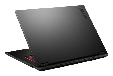 ASUS TUF Gaming A18 FA808UH-S8013W Ryzen 7 260 18"FHD+ 144Hz IPS-level 300nits AG 16GB DDR5 5600 SSD512 GeForce RTX 5050 8GB WLA