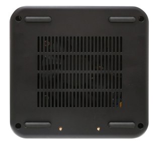 Acer Revo Box RB102-14U5U Intel Core 5 120U 16 GB DDR5-SDRAM 512 GB SSD Windows 11 Home Mini PC Czarny