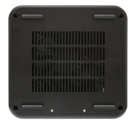 Acer Revo Box RB102-14U5U Intel Core 5 120U 16 GB DDR5-SDRAM 512 GB SSD Windows 11 Home Mini PC Czarny