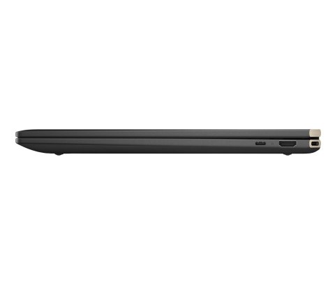 HP Spectre x360 16-aa0233nw Ultra 7 155H 16" 2.8K Touch OLED 120Hz AG 16GB DDR5 6400 SSD1TB RTX 4050_6GB Cam 9MP 83Wh W11Pro 2Y