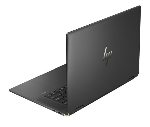 HP Spectre x360 16-aa0233nw Ultra 7 155H 16" 2.8K Touch OLED 120Hz AG 16GB DDR5 6400 SSD1TB RTX 4050_6GB Cam 9MP 83Wh W11Pro 2Y