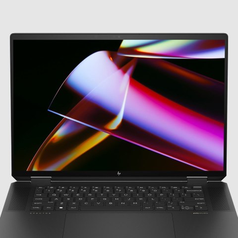 HP Spectre x360 16-aa0233nw Ultra 7 155H 16" 2.8K Touch OLED 120Hz AG 16GB DDR5 6400 SSD1TB RTX 4050_6GB Cam 9MP 83Wh W11Pro 2Y
