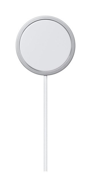 Ładowarka Apple MagSafe (1 m) (MGD74ZM/A)