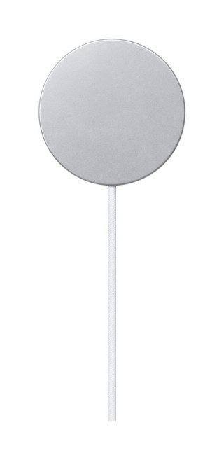 Ładowarka Apple MagSafe (1 m) (MGD74ZM/A)