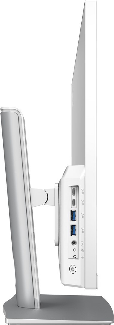 MSI Modern AM272P 1M-1236AT Intel Core 7 150U 68,6 cm (27") 1920 x 1080 px All-in-One PC 16 GB DDR5-SDRAM 1 TB SSD Windows 11 Ho