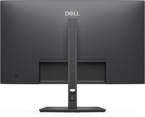 DELL Pro P 27 P2726H monitor komputerowy 68,6 cm (27") 1920 x 1080 px Full HD LCD Czarny