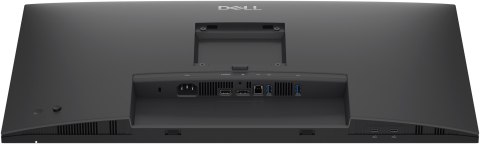 DELL Pro P 27 P2726H monitor komputerowy 68,6 cm (27") 1920 x 1080 px Full HD LCD Czarny