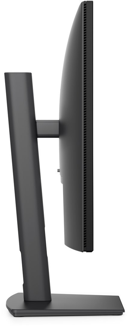 DELL Pro P 27 P2726H monitor komputerowy 68,6 cm (27") 1920 x 1080 px Full HD LCD Czarny