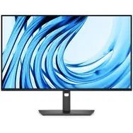 DELL Pro P 27 P2726H monitor komputerowy 68,6 cm (27") 1920 x 1080 px Full HD LCD Czarny