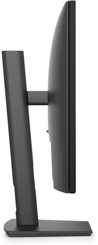 DELL Pro P P2426 monitor komputerowy 61,2 cm (24.1") 1920 x 1200 px WUXGA LCD Szary