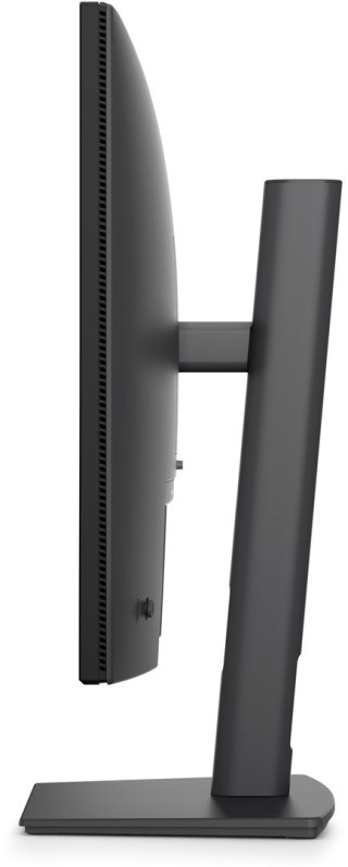 DELL Pro P P2426 monitor komputerowy 61,2 cm (24.1") 1920 x 1200 px WUXGA LCD Szary
