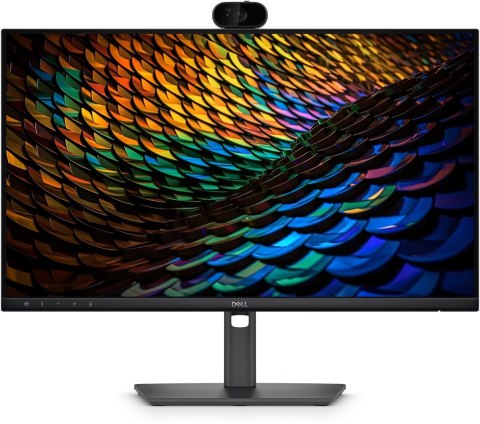 Dell 24 Pro P2426HEB LED-Display