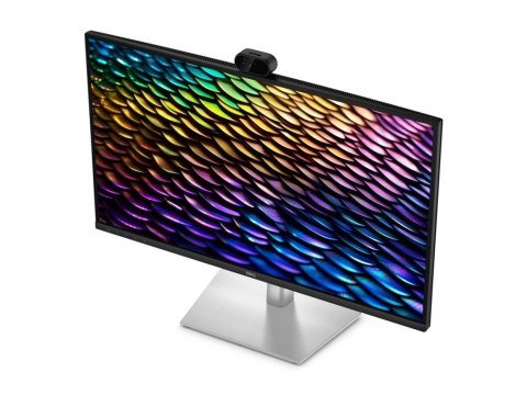 Dell 27 Pro P2726DEB LED-Display