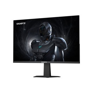 GIGABYTE GS24F14A, 23,8 Zoll Full-HD Gaming-Monitor, 175Hz, IPS-Panel, Adaptive-Sync