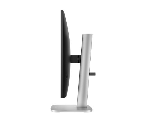 HP Series 5 Pro 27 inch FHD Monitor - 527pf monitor komputerowy 68,6 cm (27") 1920 x 1080 px Full HD LCD Czarny