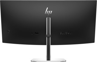 HP Series 5 Pro Monitor konferencyjny Pro z serii 5 WQHD 34" USB-C - 534pm