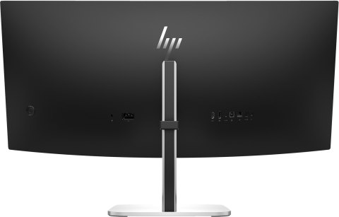 HP Series 5 Pro Monitor konferencyjny Pro z serii 5 WQHD 34" USB-C - 534pm