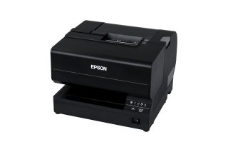 Epson TM-J7700(301PH) Przewodowy i Bezprzewodowy Atramentowa Drukarka POS