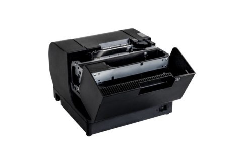 Epson TM-J7700(301PH) Przewodowy i Bezprzewodowy Atramentowa Drukarka POS