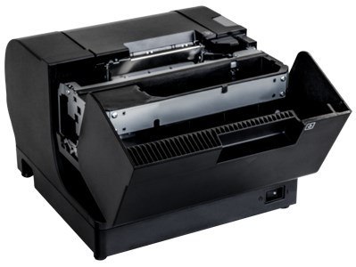 Epson TM-J7700(301PH) Przewodowy i Bezprzewodowy Atramentowa Drukarka POS