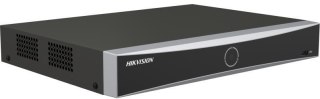 Rejestrator IP Hikvision DS-7608NXI-K1/VPro