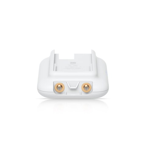 Access Point Wi-Fi 5 Ubiquiti UniFi Swiss Army Knife 2.4GHz(2x2)/5GHz(2x2) PoE 1x1G