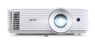 Acer P1558I Projektor o standardowym rzucie 5200 ANSI lumenów DLP WUXGA (1920x1200) Kompatybilność 3D Biały