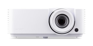 Acer PL2810G 3500 ANSI lumenów DLP UHD 4K (3840x2160) Biały