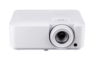Acer PL2810G 3500 ANSI lumenów DLP UHD 4K (3840x2160) Biały