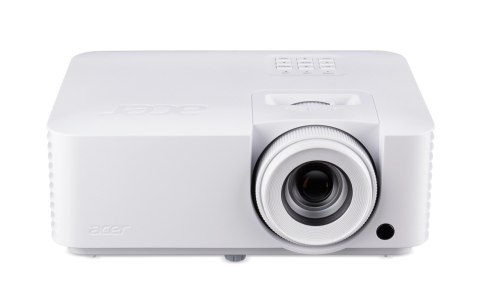 Acer PL2810G 3500 ANSI lumenów DLP UHD 4K (3840x2160) Biały