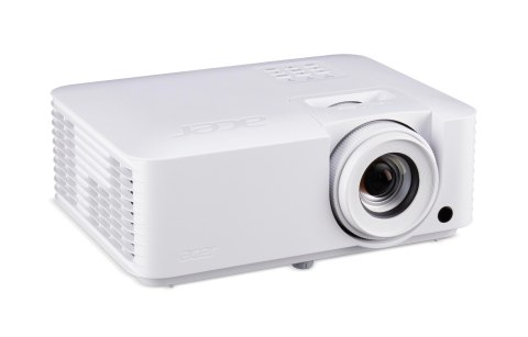 Acer PL2810G 3500 ANSI lumenów DLP UHD 4K (3840x2160) Biały