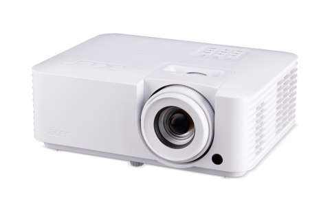 Acer PL2810G 3500 ANSI lumenów DLP UHD 4K (3840x2160) Biały