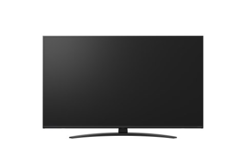 Telewizor 50NANO81A3A