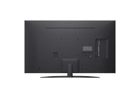 Telewizor 50NANO81A3A