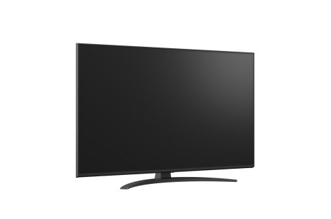 Telewizor 50NANO81A3A
