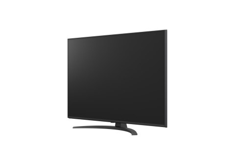 Telewizor 50NANO81A3A
