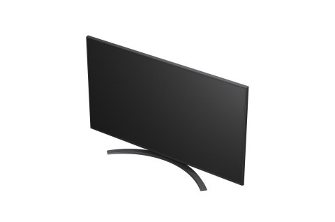 Telewizor 50NANO81A3A