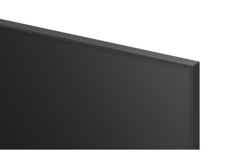 Telewizor 50NANO81A3A