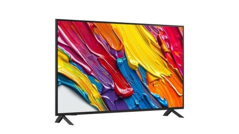 Telewizor 55QNED84A3C