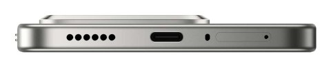 Xiaomi 15T 5G 12/256 Gray
