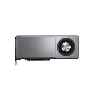 GIGABYTE Radeon AI PRO R9700 AI TOP 32G AMD 32 GB GDDR6