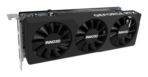INNO3D RTX5060 X3 LP 8GB GDDR7 HDMI 3xDP