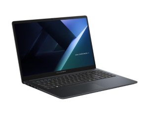 Laptop ExpertBook B1 B1503CVA-S78164X Core 7 240H/16GB/1TB/15.6 FHD/Win 11 PRO/3YRS