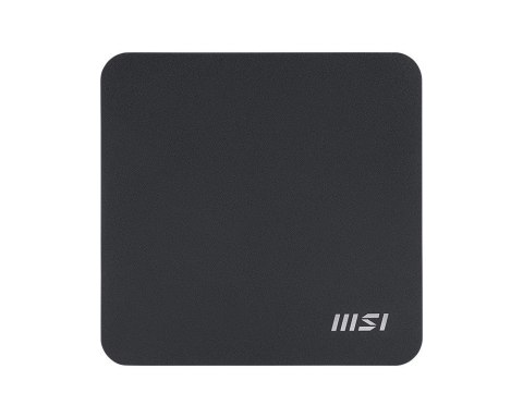 Mini PC Cubi NUC AI+ 2MG-001EU WIN11PRO/ICU7 258V/32G/1T/WiFI/BT/czarny