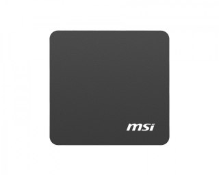 Mini PC Cubi NUC AI+ 3MG-004BEU noOS/ICU7-355/WiFi/BT/Black