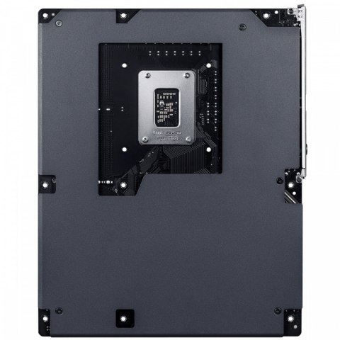 Płyta główna Z890 EAGLE WIFI7 PLUS s1851 4DDR5 USBC/DP ATX
