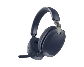 Słuchawki bezprzewodowe Maestro 500 Wireless granatowe